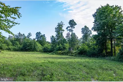 2067 Route 35 S, East Waterford, PA 17021 - Photo 26