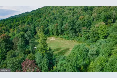 2067 Route 35 S, East Waterford, PA 17021 - Photo 54