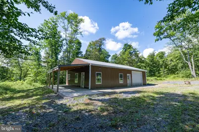 2067 Route 35 S, East Waterford, PA 17021 - Photo 90