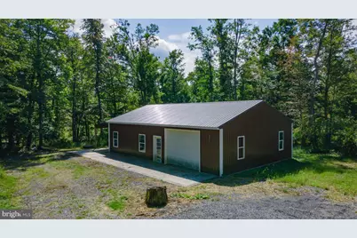 2067 Route 35 S, East Waterford, PA 17021 - Photo 104
