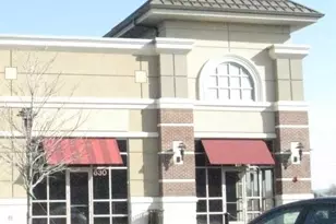 2350 E Lincoln Hwy, Lancaster, PA 17602 - Photo 1