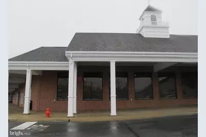 794 - 798 New Holland Avenue, Lancaster, PA 17602 - Photo 2