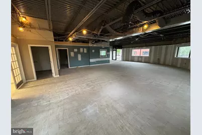 1858 Charter Lane #202 & 204, Lancaster, PA 17601 - Photo 10