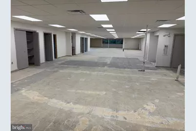 1858 Charter Lane #202 & 204, Lancaster, PA 17601 - Photo 4