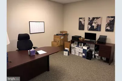 1555 Highlands Drive #SUITE 120, Lititz, PA 17543 - Photo 2