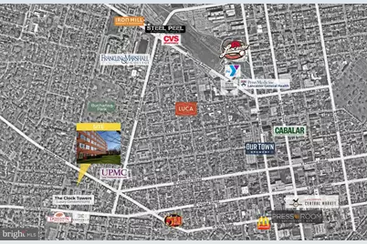 941 Wheatland Avenue #SUITE 300, Lancaster, PA 17603 - Photo 8