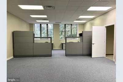 941 Wheatland Avenue #SUITE 300, Lancaster, PA 17603 - Photo 6