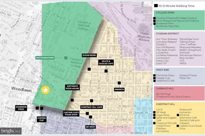 941 Wheatland Avenue #SUITE 300, Lancaster, PA 17603 - Photo 14