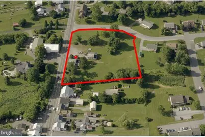 1286 Reading Road #10000, Denver, PA 17517 - Photo 2