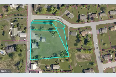 1286 Reading Road #10000, Denver, PA 17517 - Photo 1