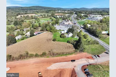 N. Reading Road/ 20 Hill Road, Denver, PA 17517 - Photo 14