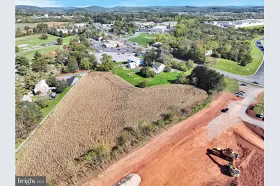 N. Reading Road/ 20 Hill Road, Denver, PA 17517 - Photo 12