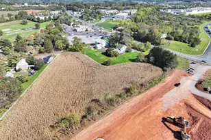 N Reading Road/ 20 Hill Rd, Denver, PA 17517 - Photo 12