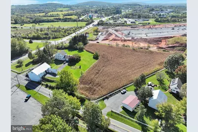 N. Reading Road/ 20 Hill Road, Denver, PA 17517 - Photo 10