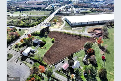 N. Reading Road/ 20 Hill Road, Denver, PA 17517 - Photo 6