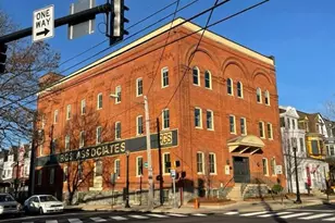 53 W James St, Lancaster, PA 17603 - Photo 1