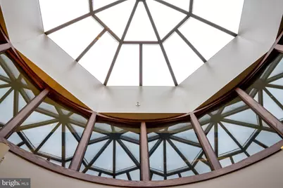 53 W James Street #4TH FLOOR, Lancaster, PA 17603 - Photo 24