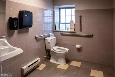 53 W James Street #4TH FLOOR, Lancaster, PA 17603 - Photo 18