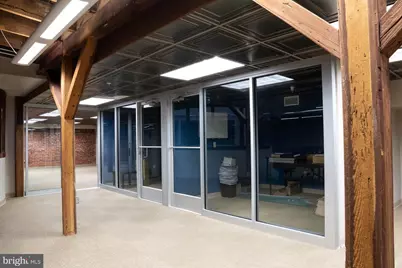 53 W James Street #4TH FLOOR, Lancaster, PA 17603 - Photo 8