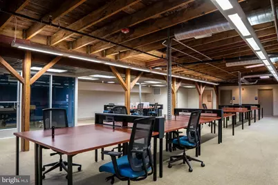 53 W James Street #4TH FLOOR, Lancaster, PA 17603 - Photo 26