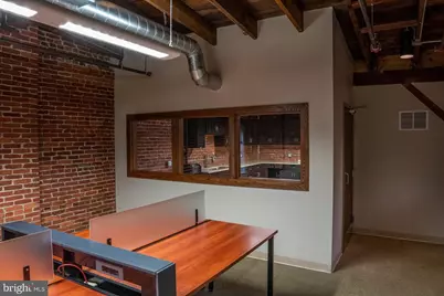 53 W James Street #4TH FLOOR, Lancaster, PA 17603 - Photo 10