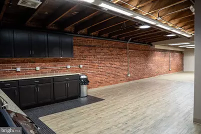 53 W James Street #4TH FLOOR, Lancaster, PA 17603 - Photo 12