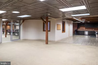 53 W James Street #4TH FLOOR, Lancaster, PA 17603 - Photo 14