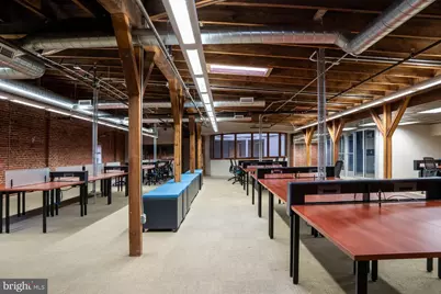 53 W James Street #4TH FLOOR, Lancaster, PA 17603 - Photo 4