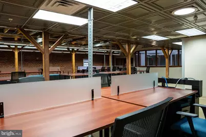 53 W James Street #4TH FLOOR, Lancaster, PA 17603 - Photo 6