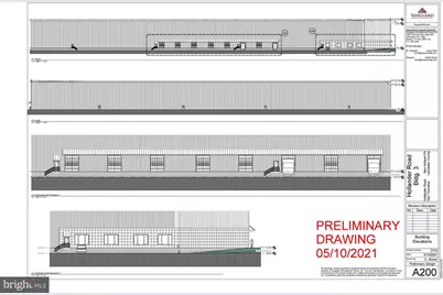 570 North Hollander Road, New Holland, PA 17557 - Photo 4