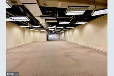 8 W King #830, Lancaster, PA 17603 - Photo 14