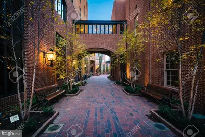 8 W King #830, Lancaster, PA 17603 - Photo 20