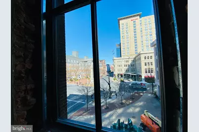 8 W King #830, Lancaster, PA 17603 - Photo 18