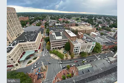 8 W King #830, Lancaster, PA 17603 - Photo 4