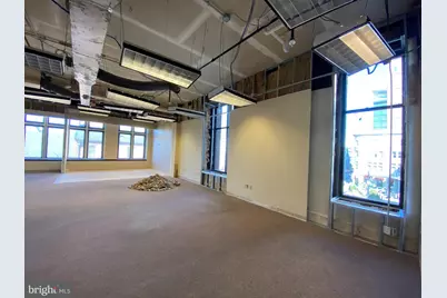 8 W King #830, Lancaster, PA 17603 - Photo 10