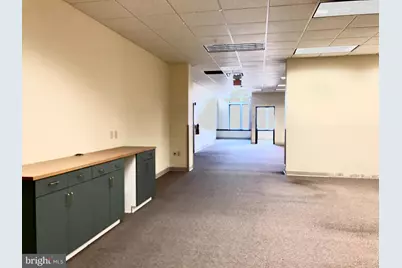 8 W King #830, Lancaster, PA 17603 - Photo 6