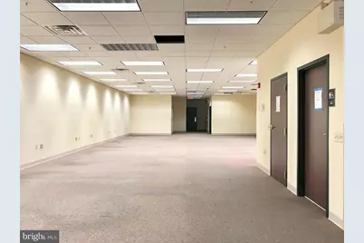 8 W King #830, Lancaster, PA 17603 - Photo 8