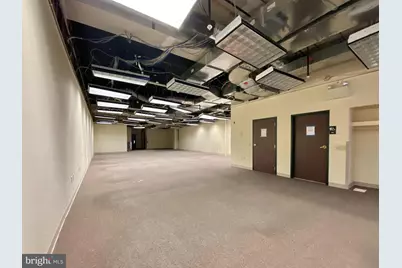 8 W King #830, Lancaster, PA 17603 - Photo 12