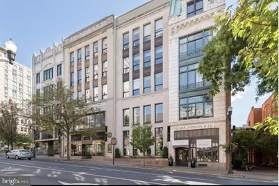 8 W King #830, Lancaster, PA 17603 - Photo 2