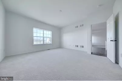 1100 Bluegrass Road #ARCADIA, Lancaster, PA 17601 - Photo 10