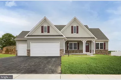 1100 Bluegrass Road #ARCADIA, Lancaster, PA 17601 - Photo 4