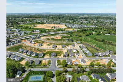 1100 Bluegrass Road #ARCADIA, Lancaster, PA 17601 - Photo 24