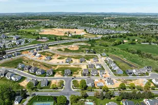 1100 Bluegrass Rd, Lancaster, PA 17601 - Photo 24