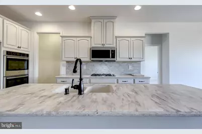 1100 Bluegrass Road #ARCADIA, Lancaster, PA 17601 - Photo 6