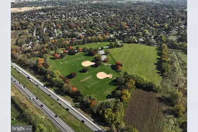 1100 Bluegrass Road #ARCADIA, Lancaster, PA 17601 - Photo 16