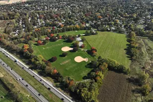 1100 Bluegrass Rd, Lancaster, PA 17601 - Photo 16