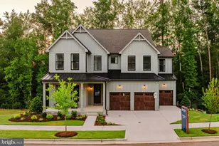 1100 Bluegrass Rd, Lancaster, PA 17601 - Photo 1