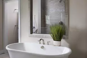 1100 Bluegrass Rd, Lancaster, PA 17601 - Photo 42