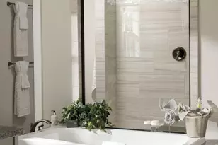 1100 Bluegrass Rd, Lancaster, PA 17601 - Photo 32