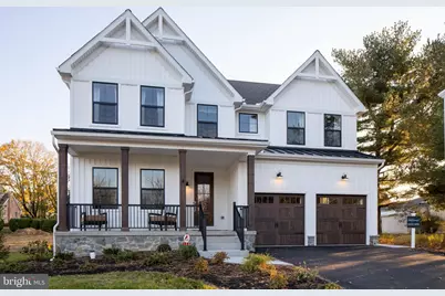 1100 Bluegrass Road #COVINGTON, Lancaster, PA 17601 - Photo 2